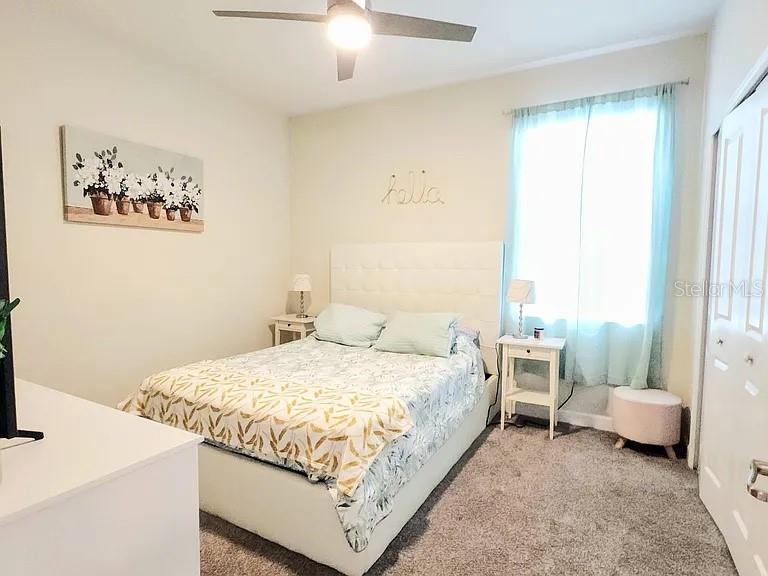 4687 FAIRY TALE CIR, KISSIMMEE, FL, 34746