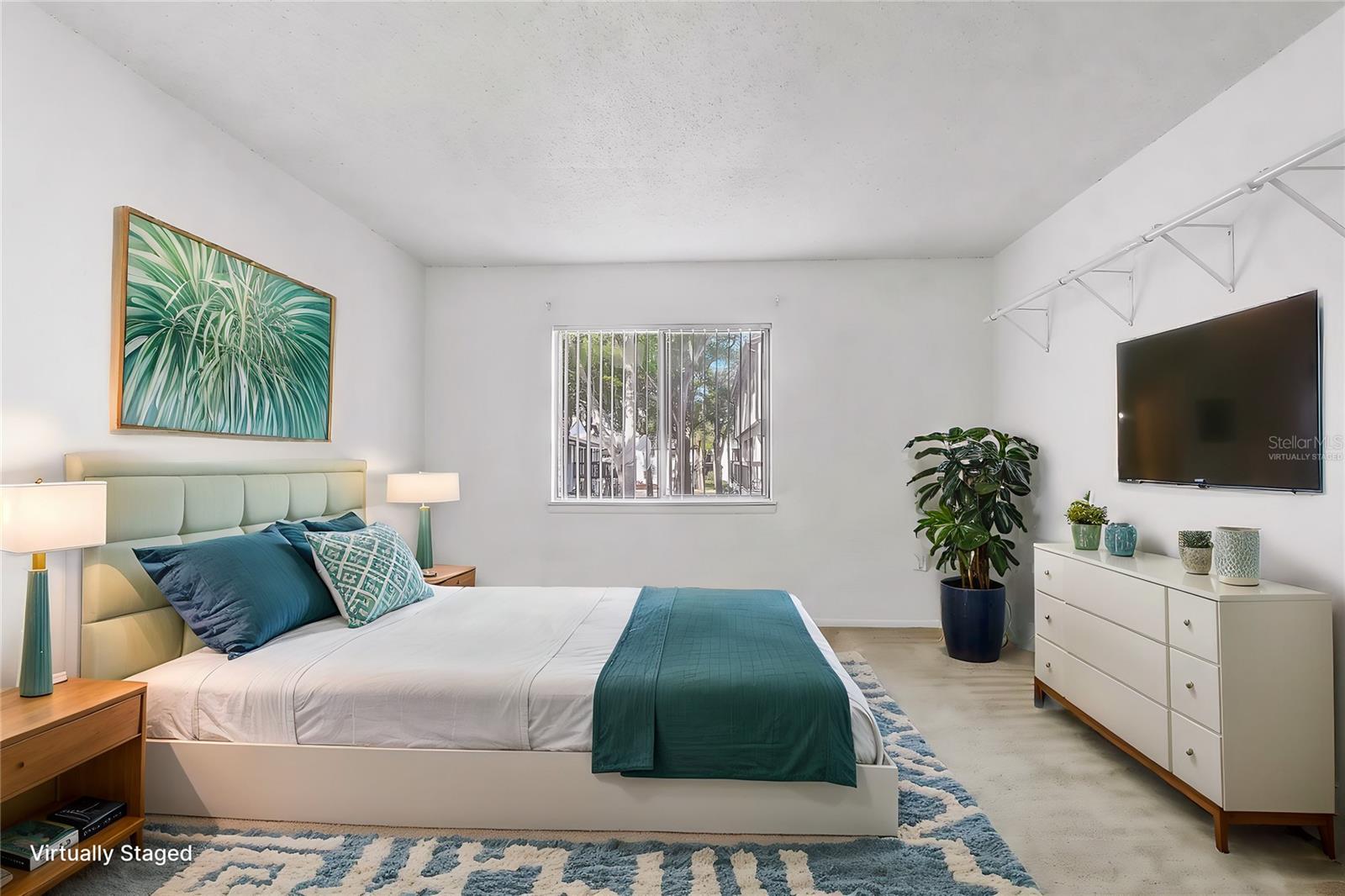 4215 S SEMORAN BLVD #3, ORLANDO, FL, 32822