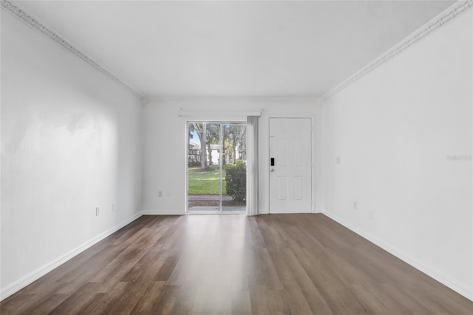 4215 S SEMORAN BLVD #3, ORLANDO, FL, 32822