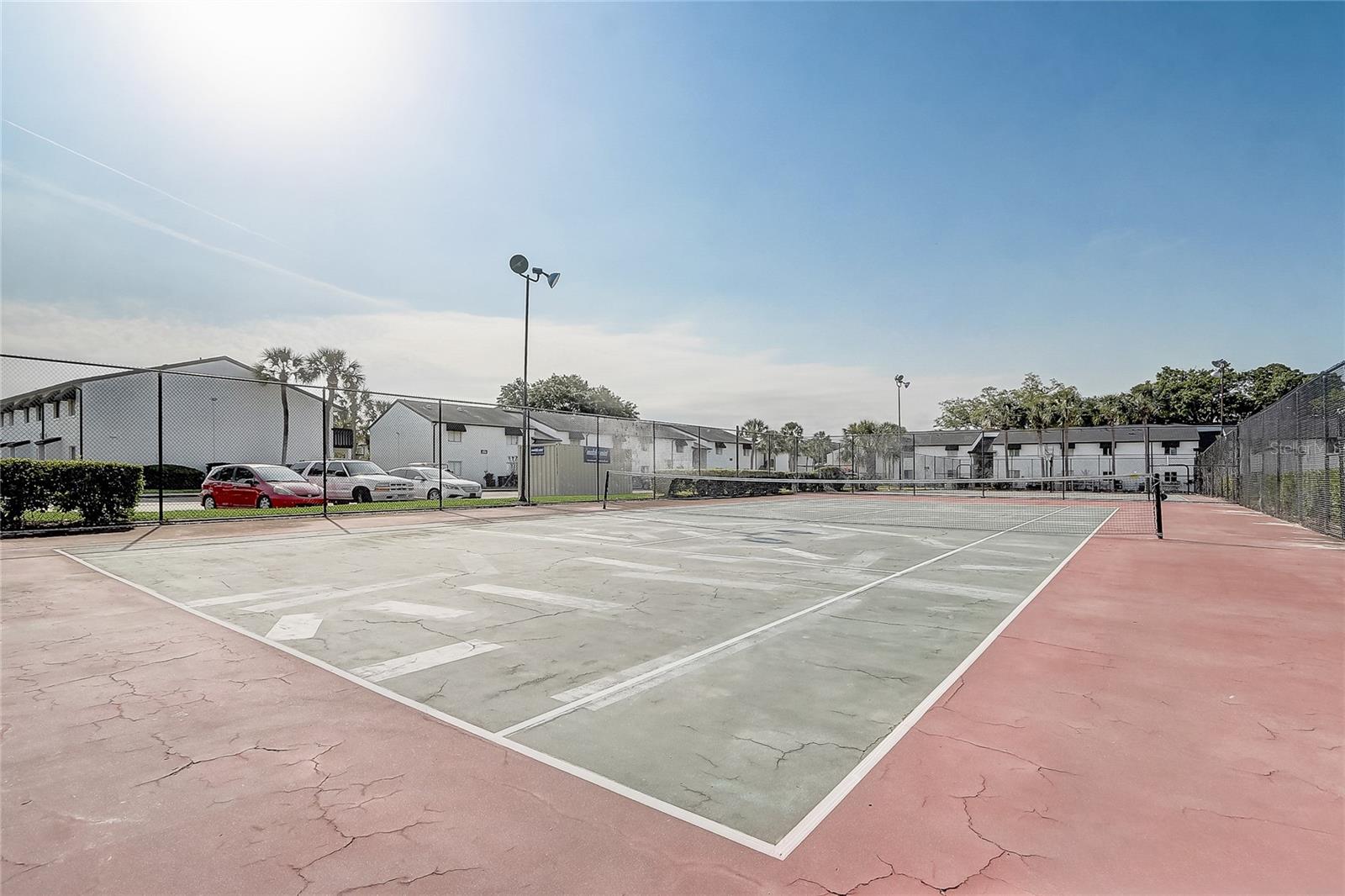 4215 S SEMORAN BLVD #3, ORLANDO, FL, 32822