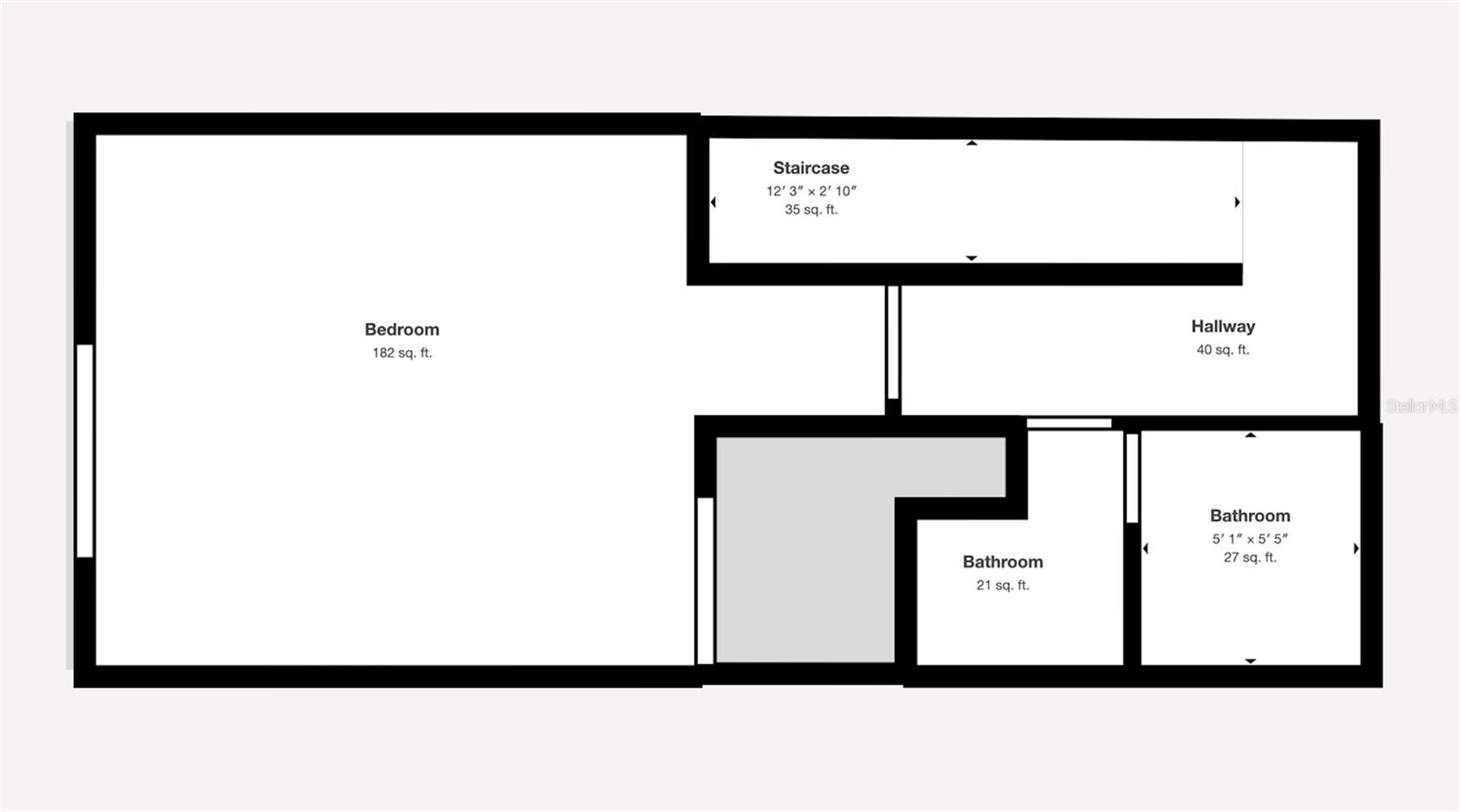 4215 S SEMORAN BLVD #3, ORLANDO, FL, 32822