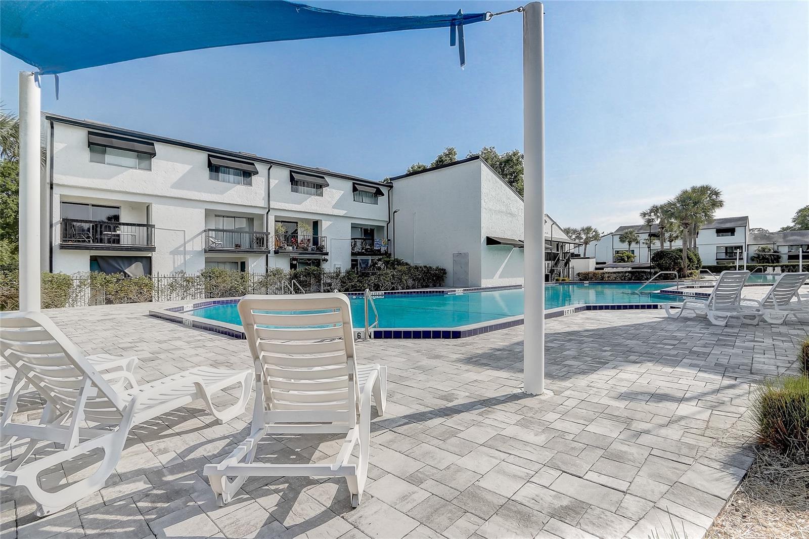 4215 S SEMORAN BLVD #3, ORLANDO, FL, 32822