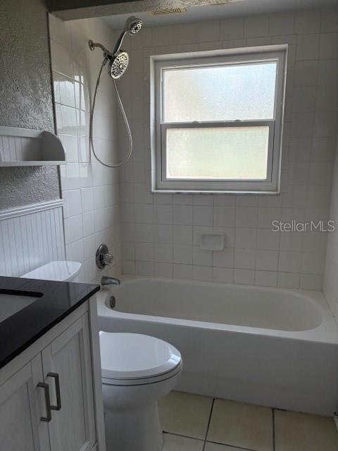 311 LAKE GERTIE RD, DELAND, FL, 32720