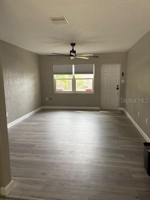311 LAKE GERTIE RD, DELAND, FL, 32720