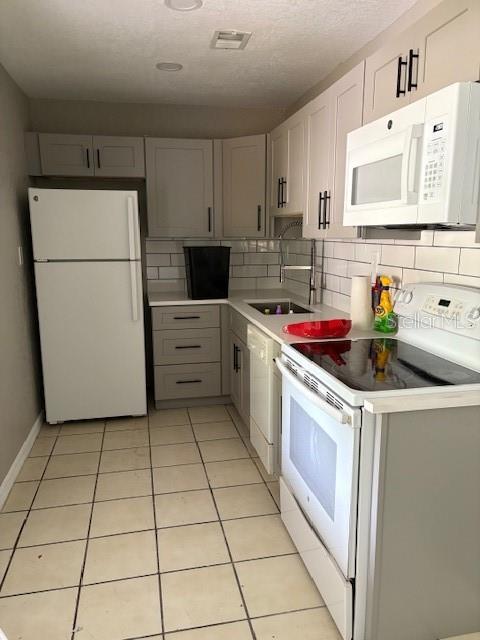 311 LAKE GERTIE RD, DELAND, FL, 32720