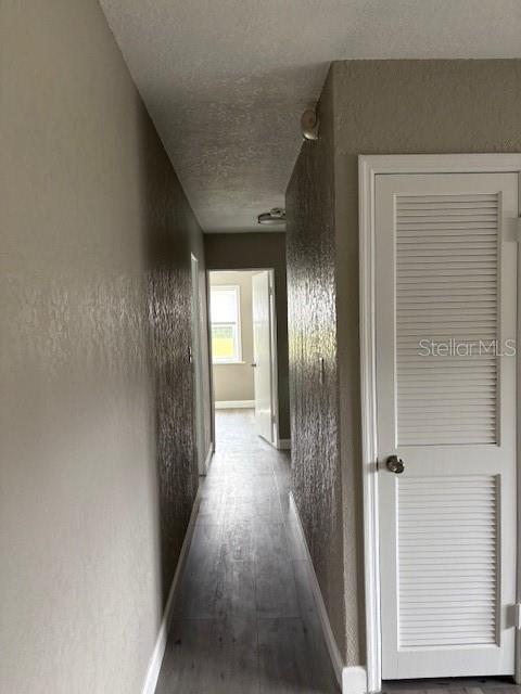 311 LAKE GERTIE RD, DELAND, FL, 32720