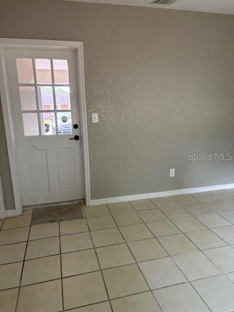 311 LAKE GERTIE RD, DELAND, FL, 32720