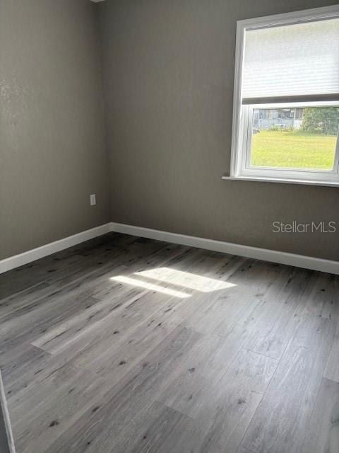311 LAKE GERTIE RD, DELAND, FL, 32720