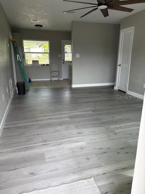 311 LAKE GERTIE RD, DELAND, FL, 32720