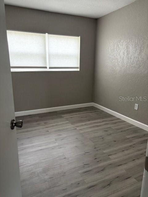 311 LAKE GERTIE RD, DELAND, FL, 32720