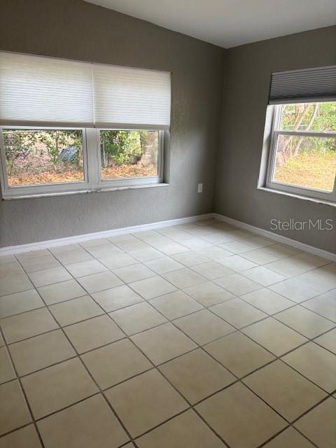 311 LAKE GERTIE RD, DELAND, FL, 32720