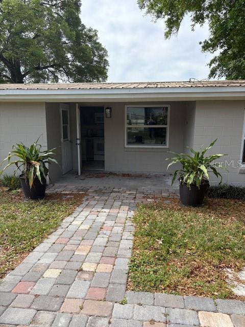 311 LAKE GERTIE RD, DELAND, FL, 32720