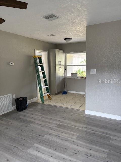 311 LAKE GERTIE RD, DELAND, FL, 32720