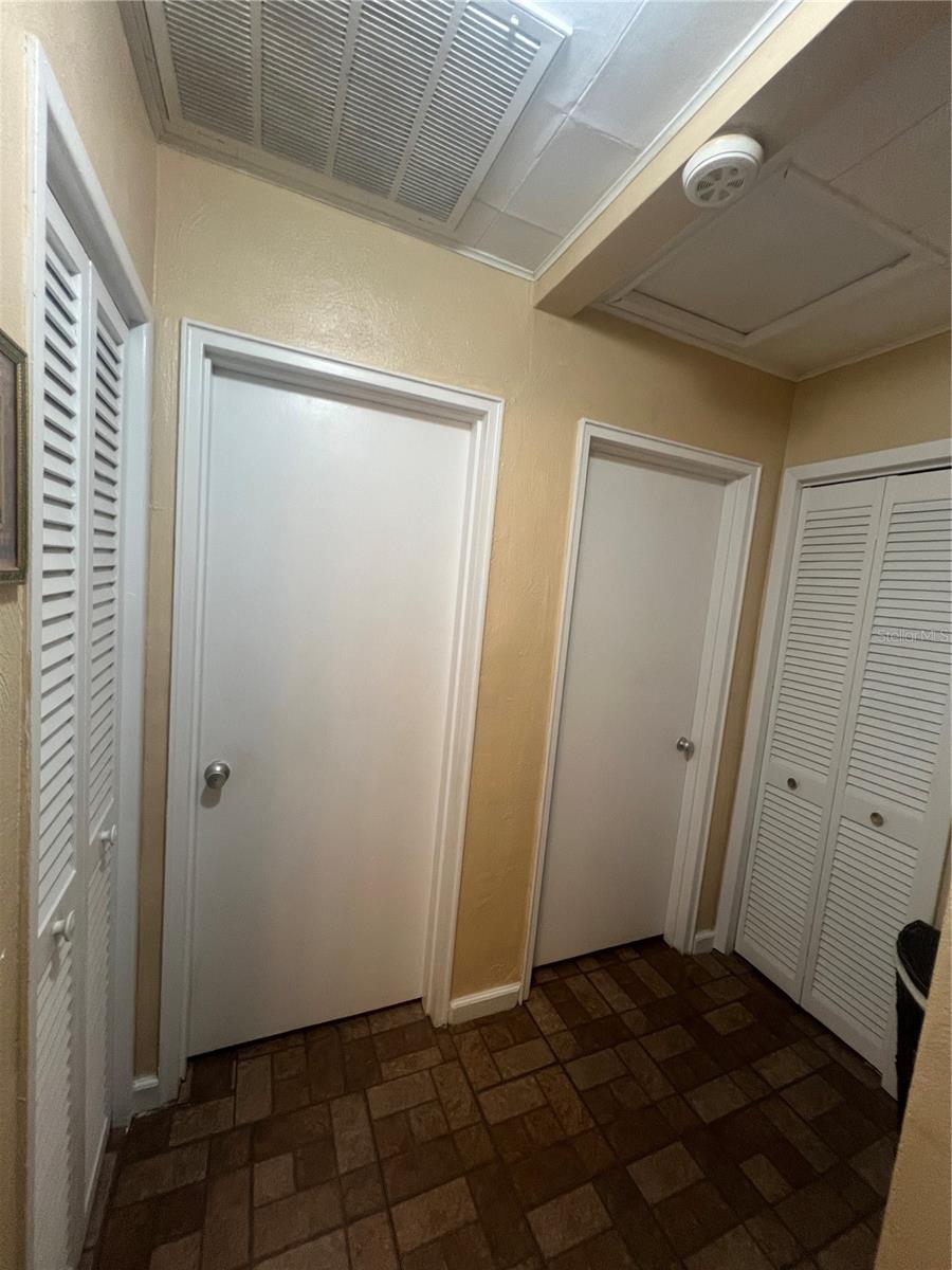 123 TARAWA ST, LAKELAND, FL, 33805