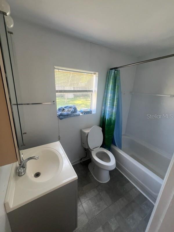 123 TARAWA ST, LAKELAND, FL, 33805