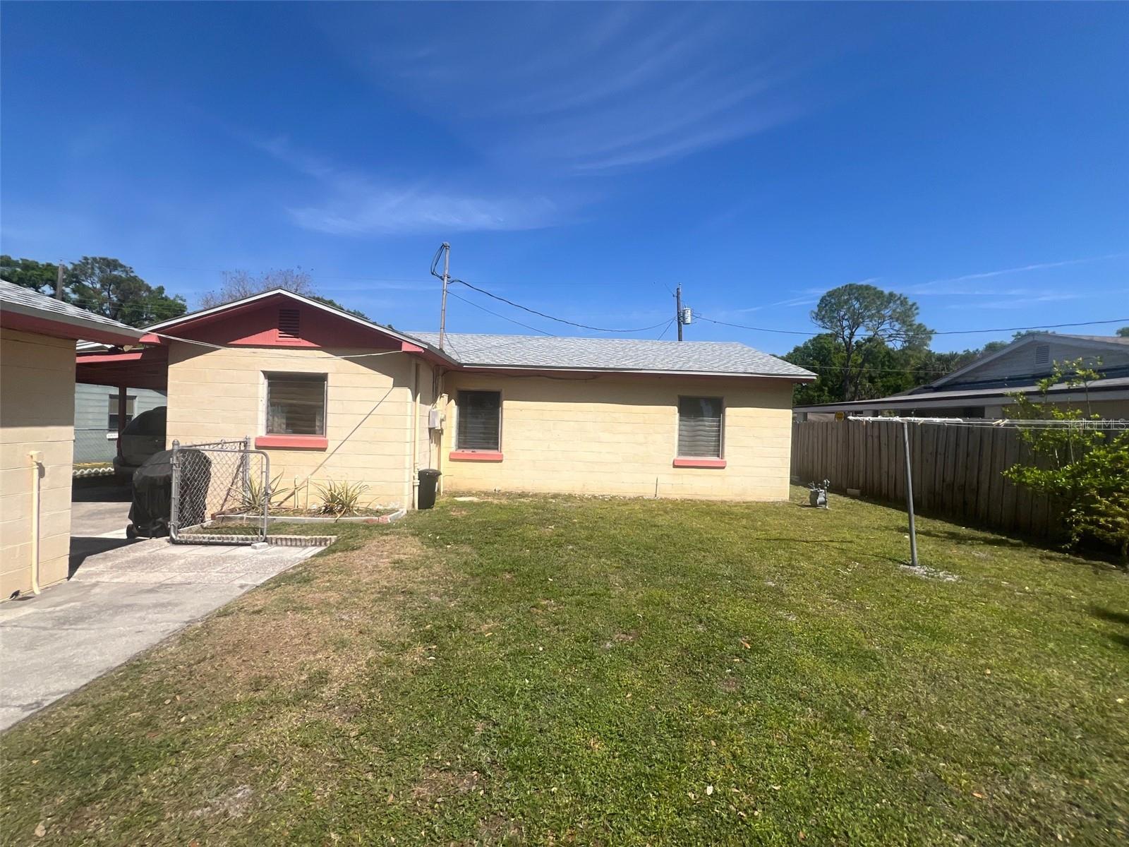 123 TARAWA ST, LAKELAND, FL, 33805
