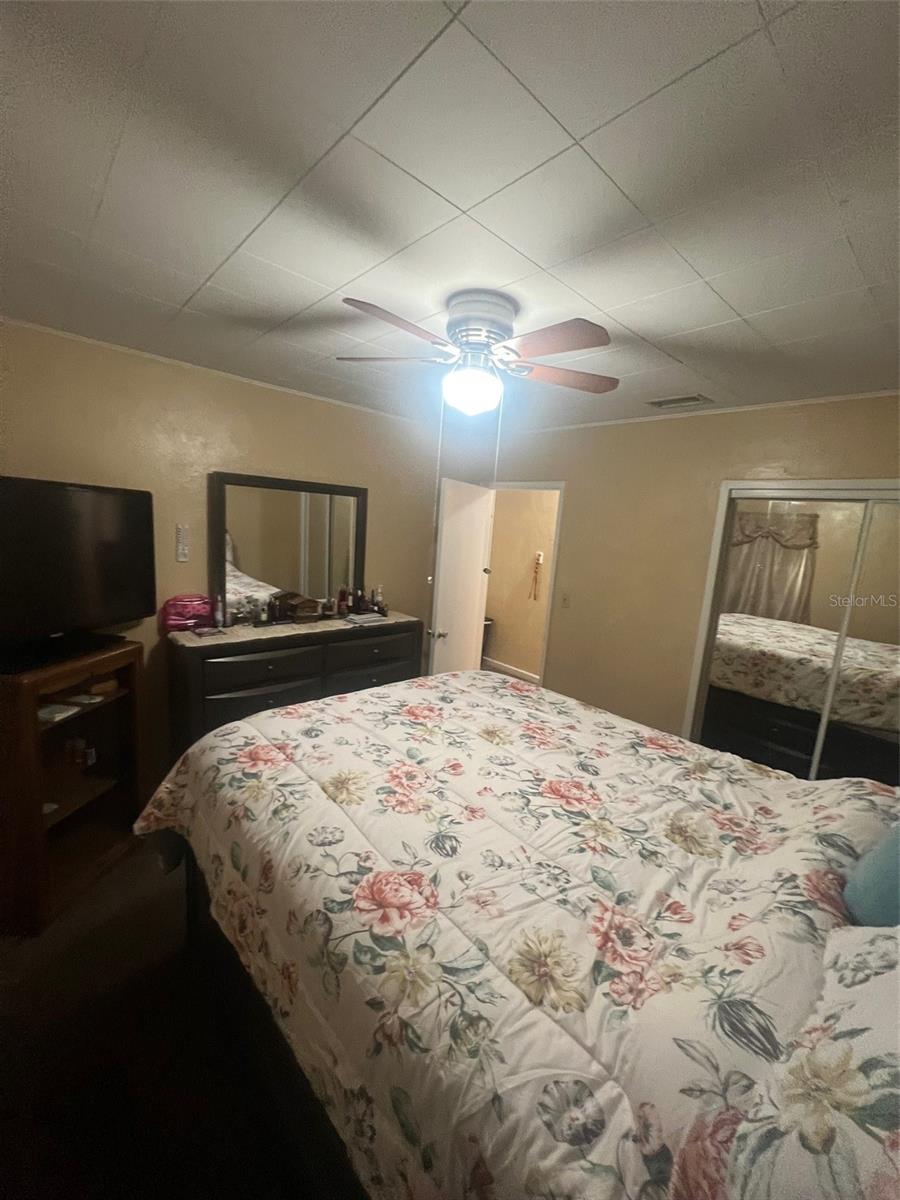 123 TARAWA ST, LAKELAND, FL, 33805