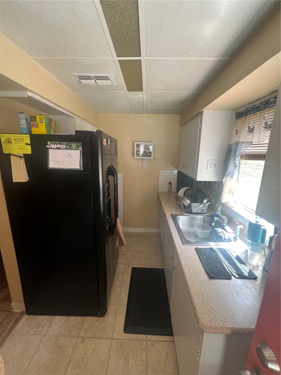 123 TARAWA ST, LAKELAND, FL, 33805