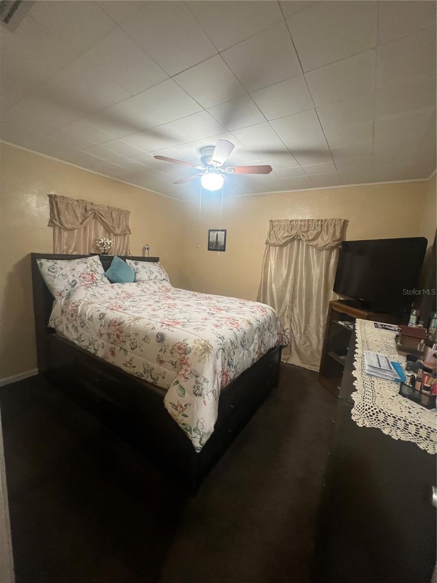 123 TARAWA ST, LAKELAND, FL, 33805