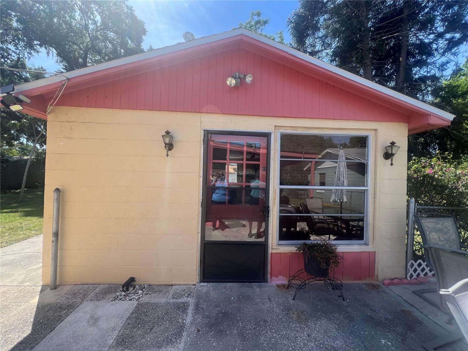 123 TARAWA ST, LAKELAND, FL, 33805