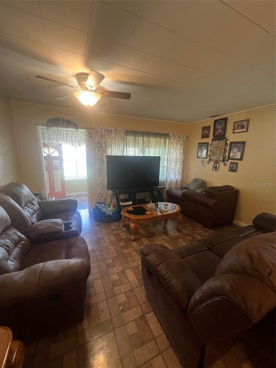 123 TARAWA ST, LAKELAND, FL, 33805