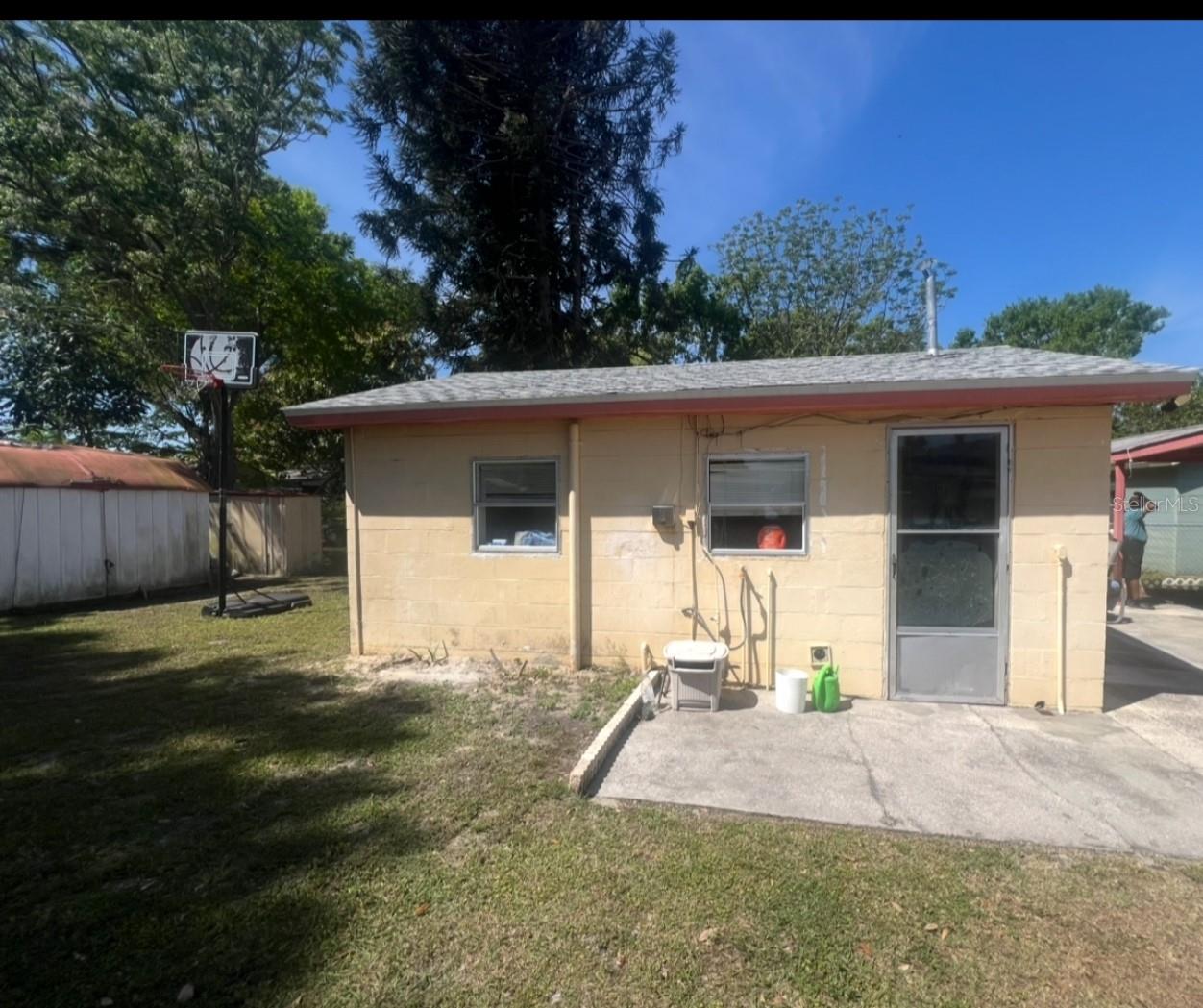 123 TARAWA ST, LAKELAND, FL, 33805