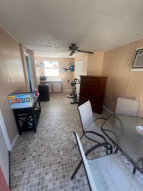 123 TARAWA ST, LAKELAND, FL, 33805