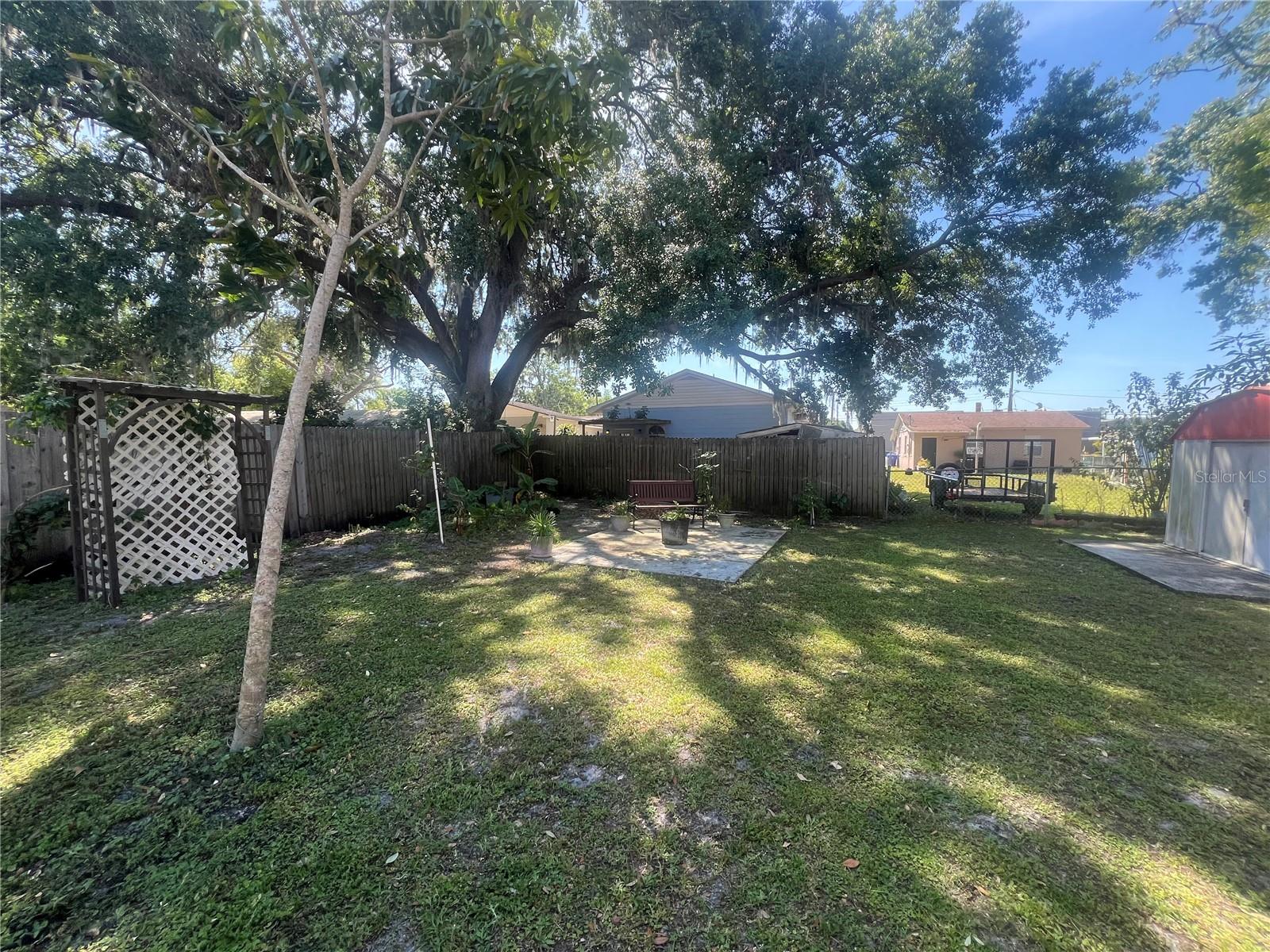 123 TARAWA ST, LAKELAND, FL, 33805