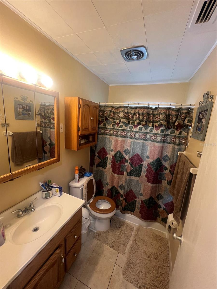 123 TARAWA ST, LAKELAND, FL, 33805