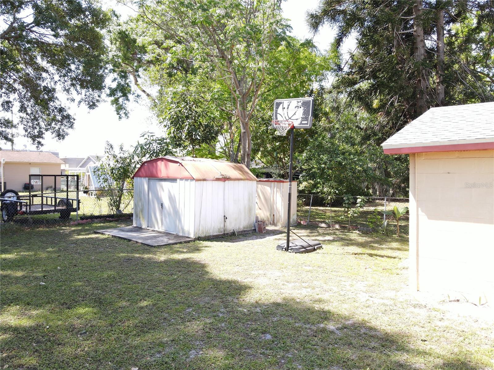 123 TARAWA ST, LAKELAND, FL, 33805