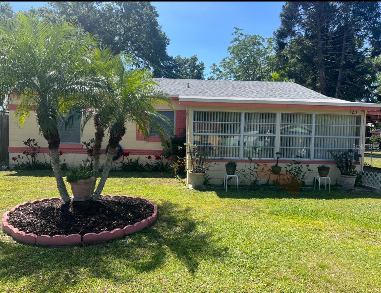 123 TARAWA ST, LAKELAND, FL, 33805