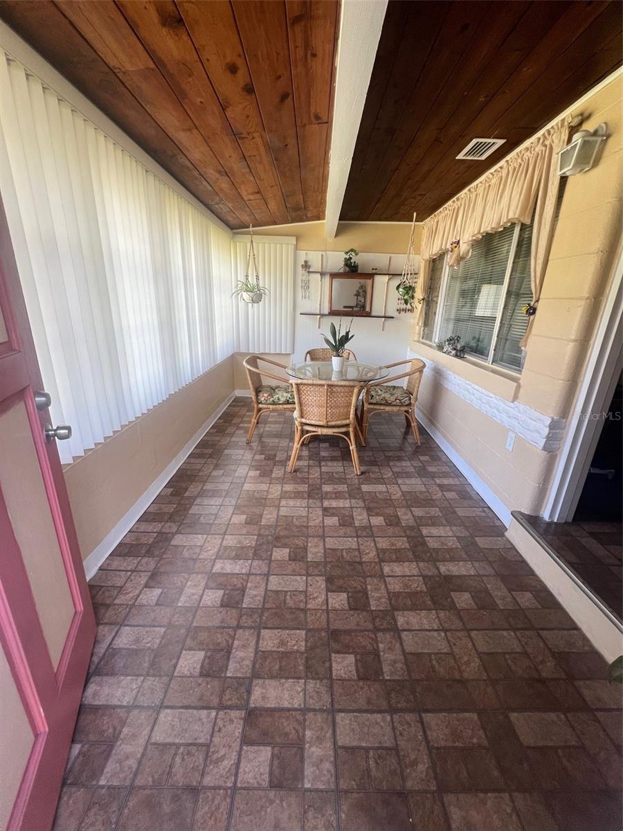 123 TARAWA ST, LAKELAND, FL, 33805