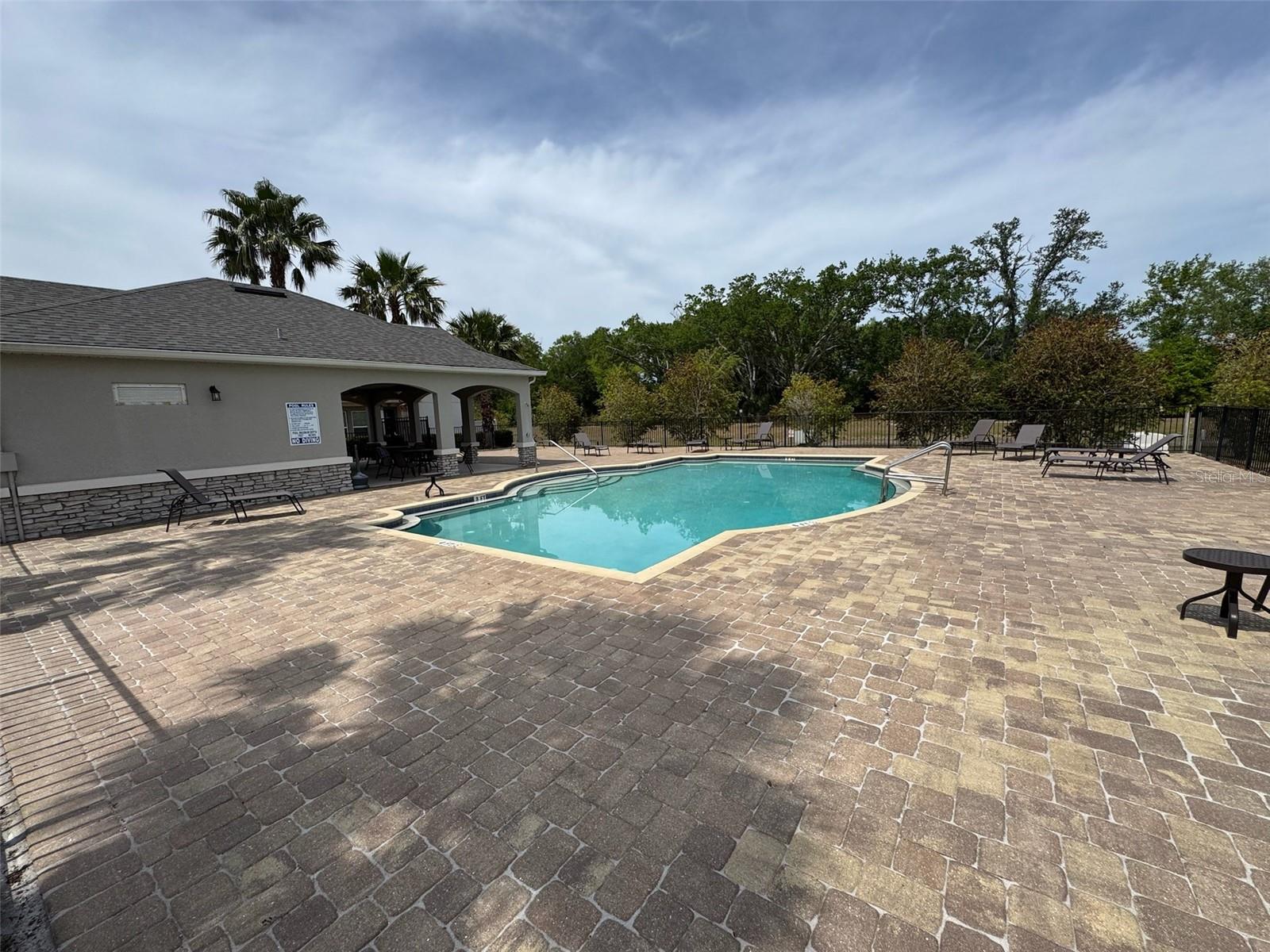 3665 BRIGHTON PARK CIR, ORLANDO, FL, 32812