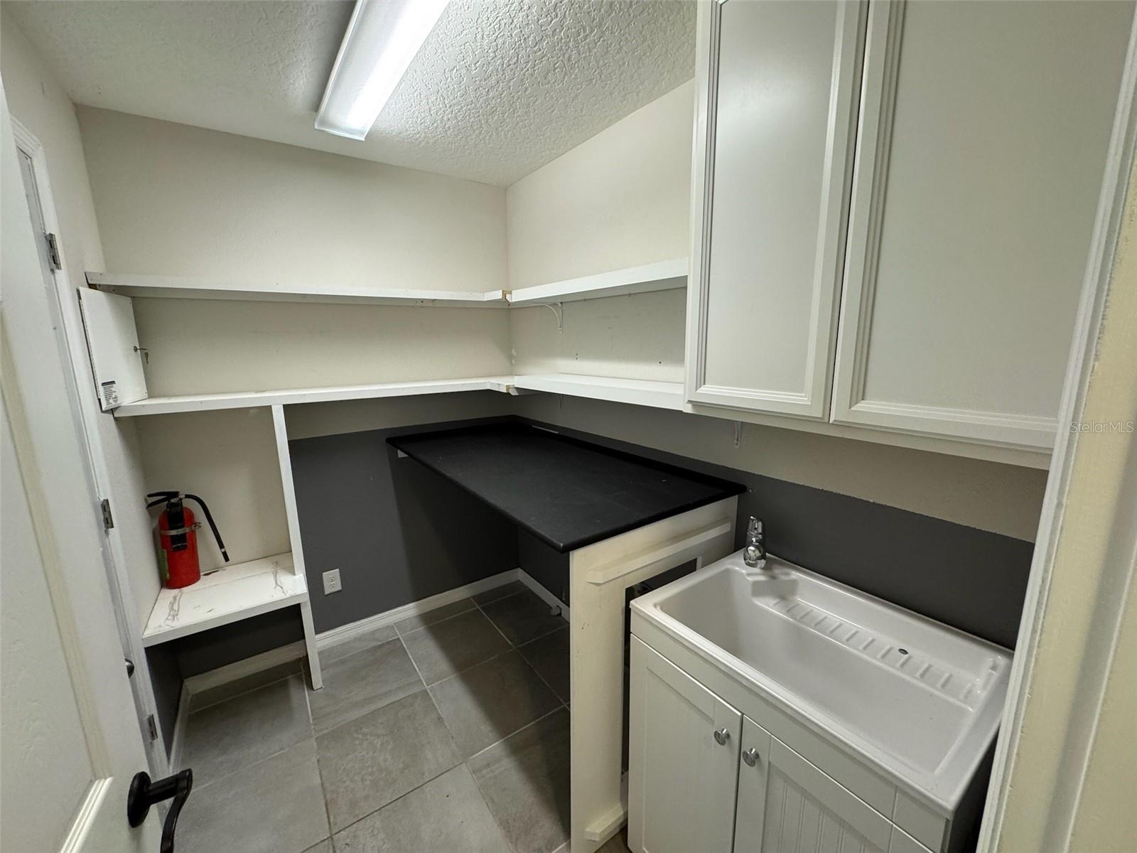 3665 BRIGHTON PARK CIR, ORLANDO, FL, 32812