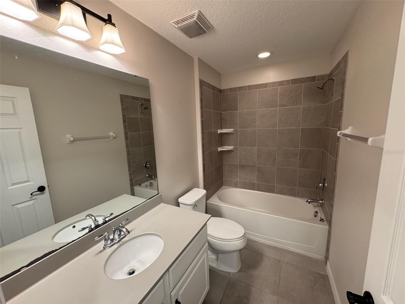 3665 BRIGHTON PARK CIR, ORLANDO, FL, 32812