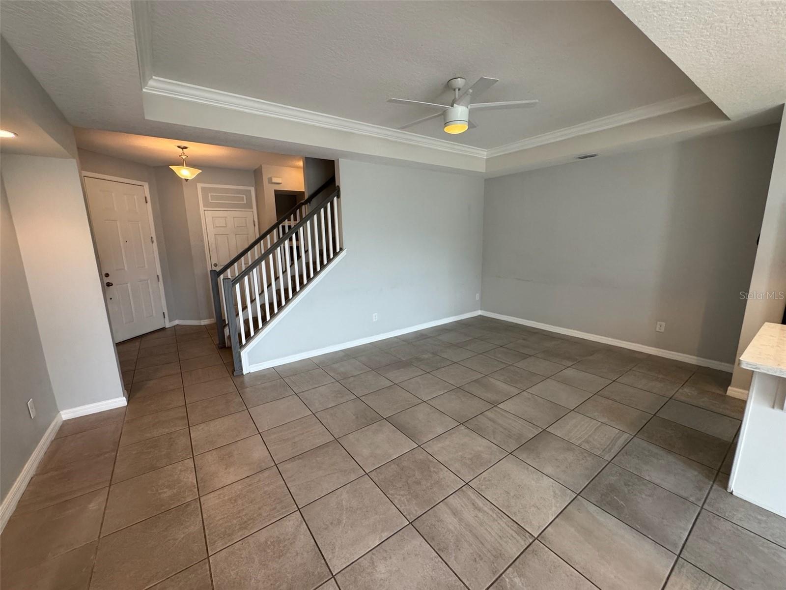 3665 BRIGHTON PARK CIR, ORLANDO, FL, 32812