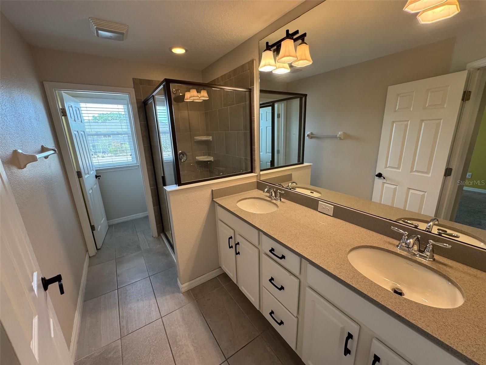 3665 BRIGHTON PARK CIR, ORLANDO, FL, 32812