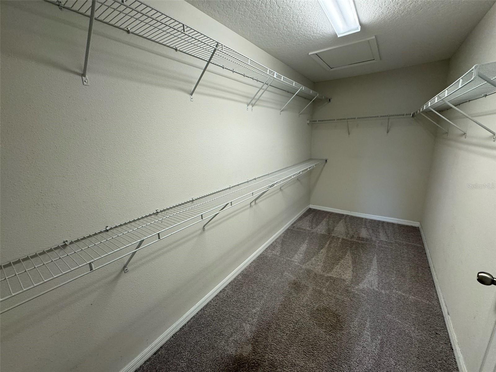 3665 BRIGHTON PARK CIR, ORLANDO, FL, 32812
