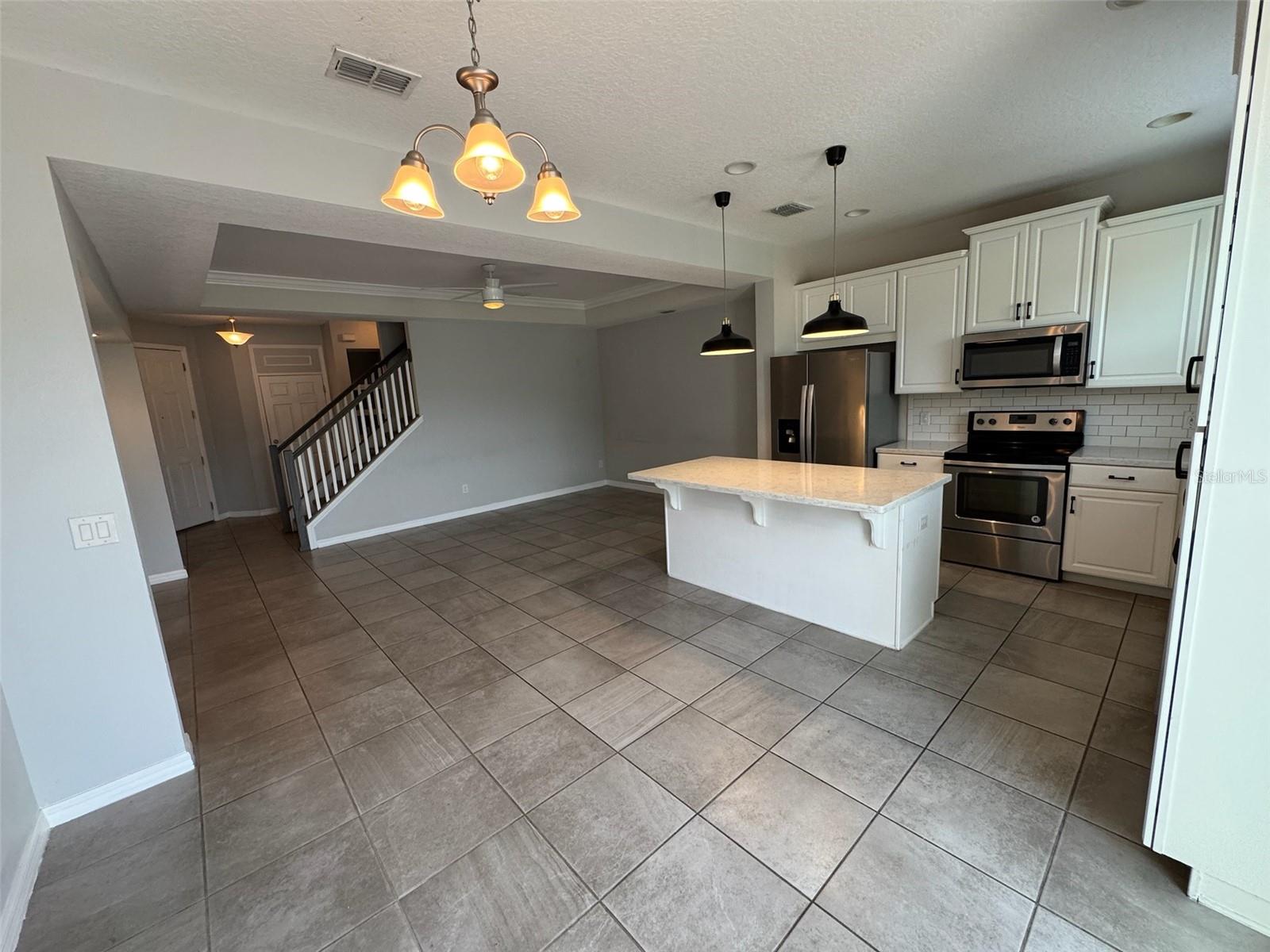 3665 BRIGHTON PARK CIR, ORLANDO, FL, 32812