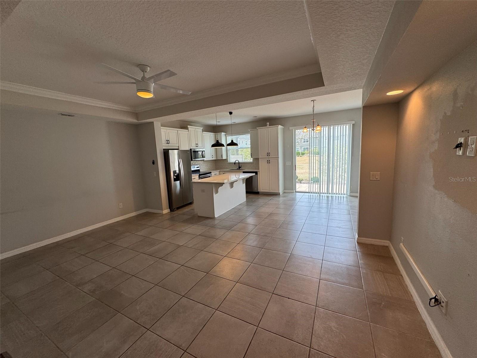 3665 BRIGHTON PARK CIR, ORLANDO, FL, 32812