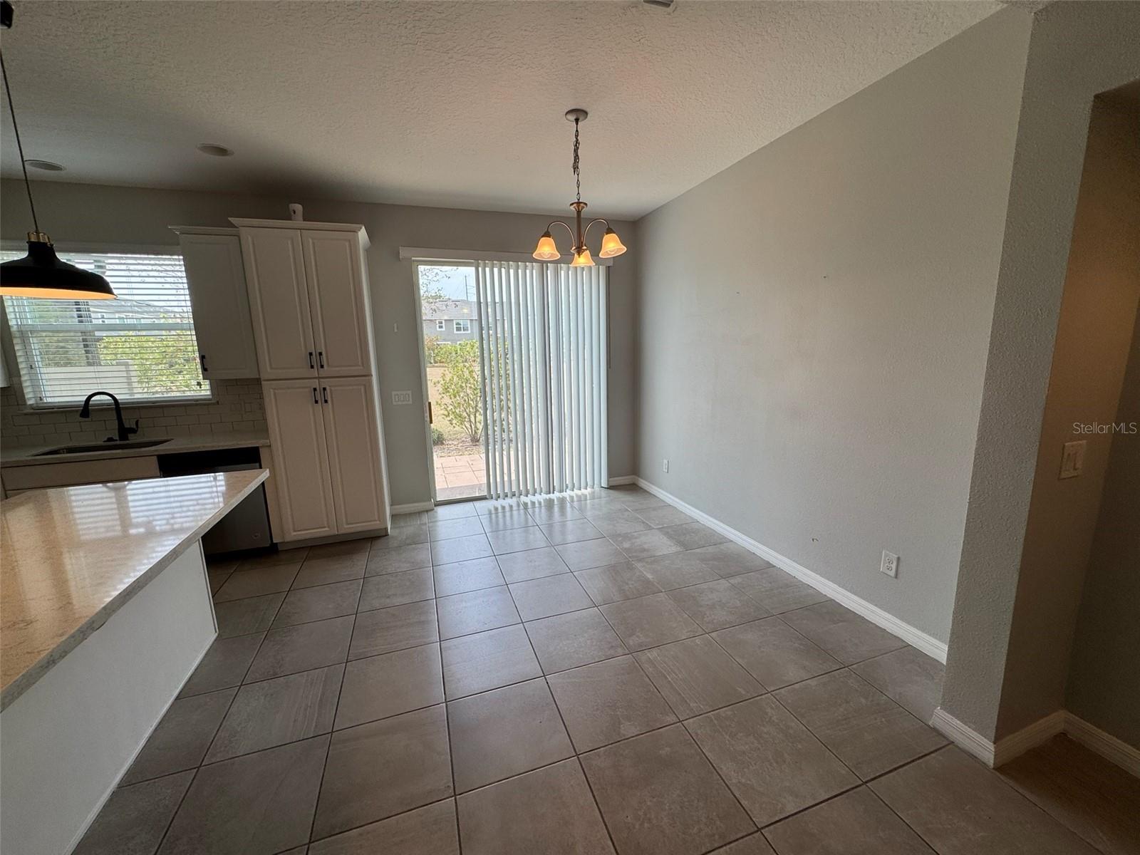 3665 BRIGHTON PARK CIR, ORLANDO, FL, 32812
