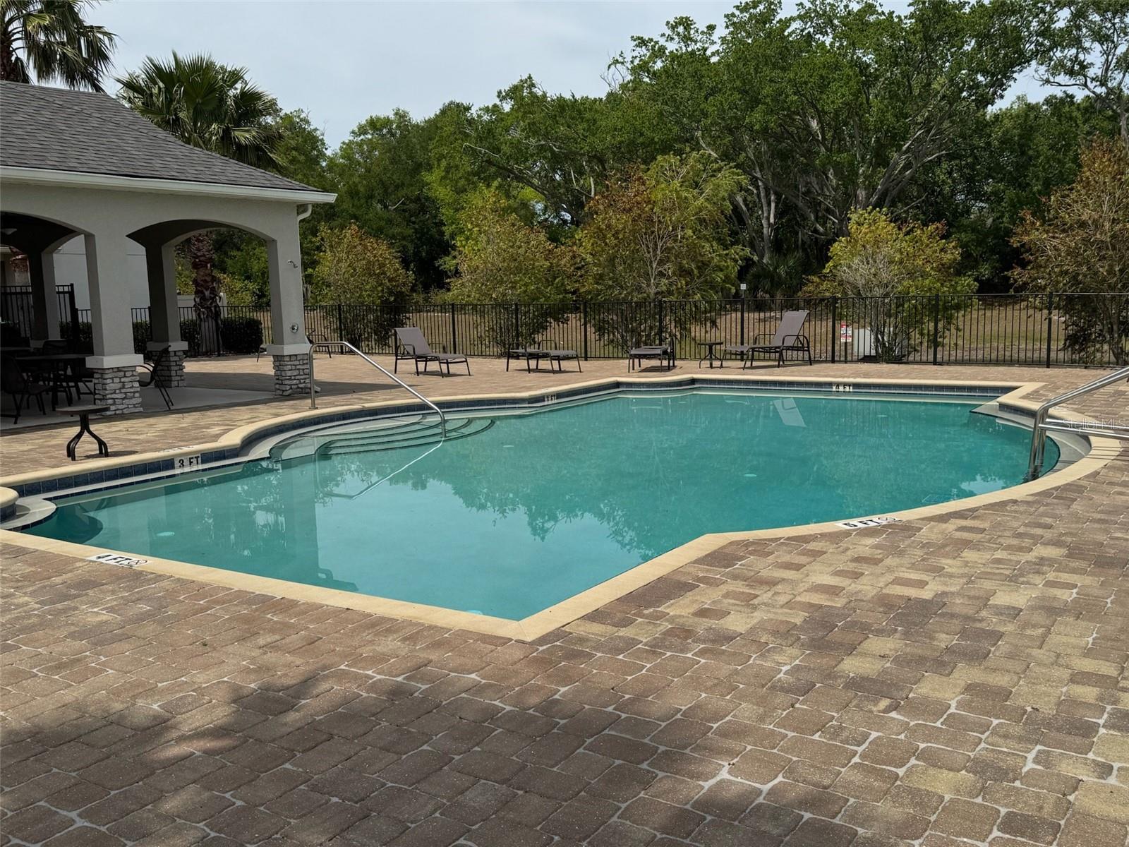 3665 BRIGHTON PARK CIR, ORLANDO, FL, 32812