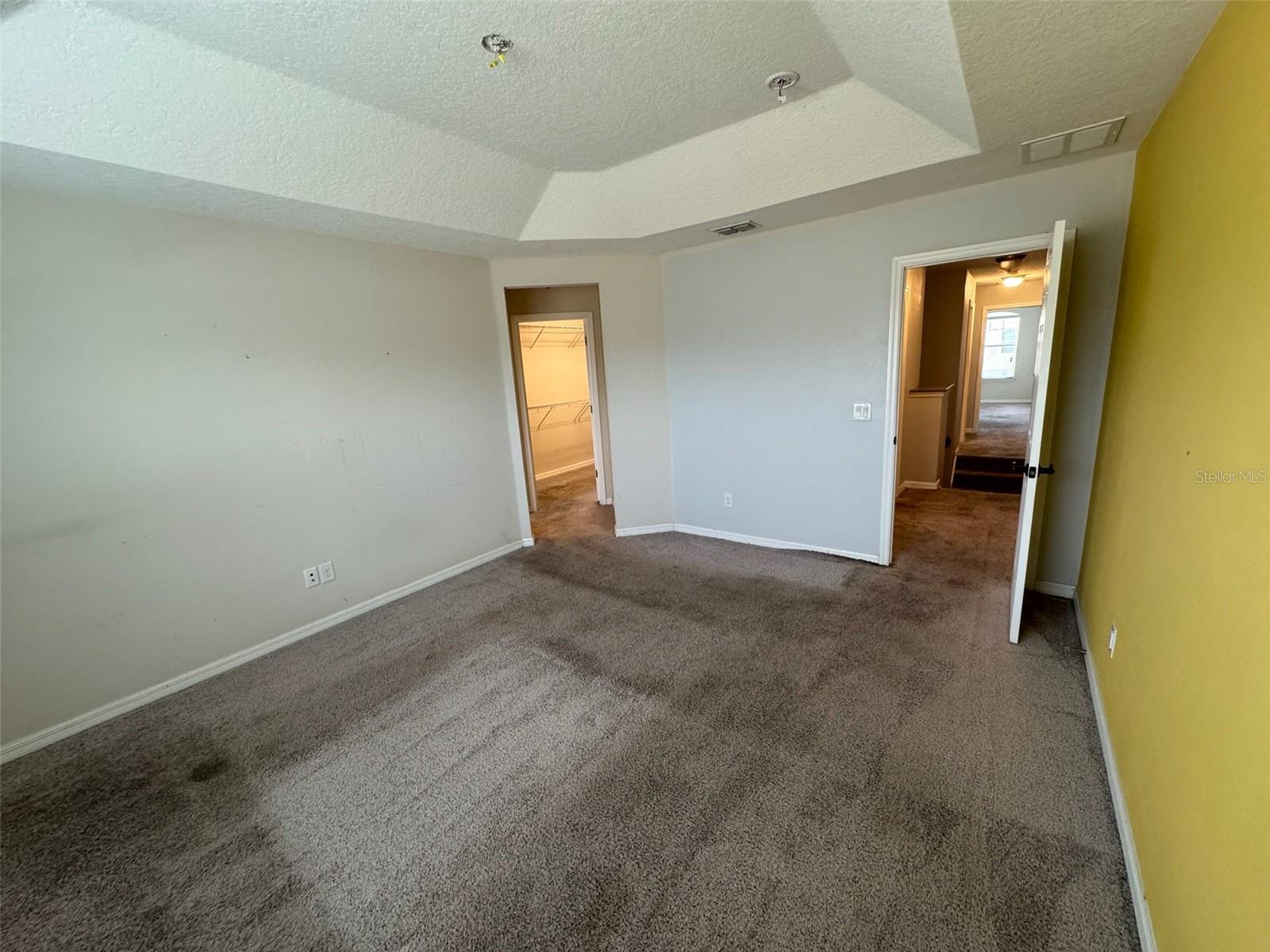 3665 BRIGHTON PARK CIR, ORLANDO, FL, 32812