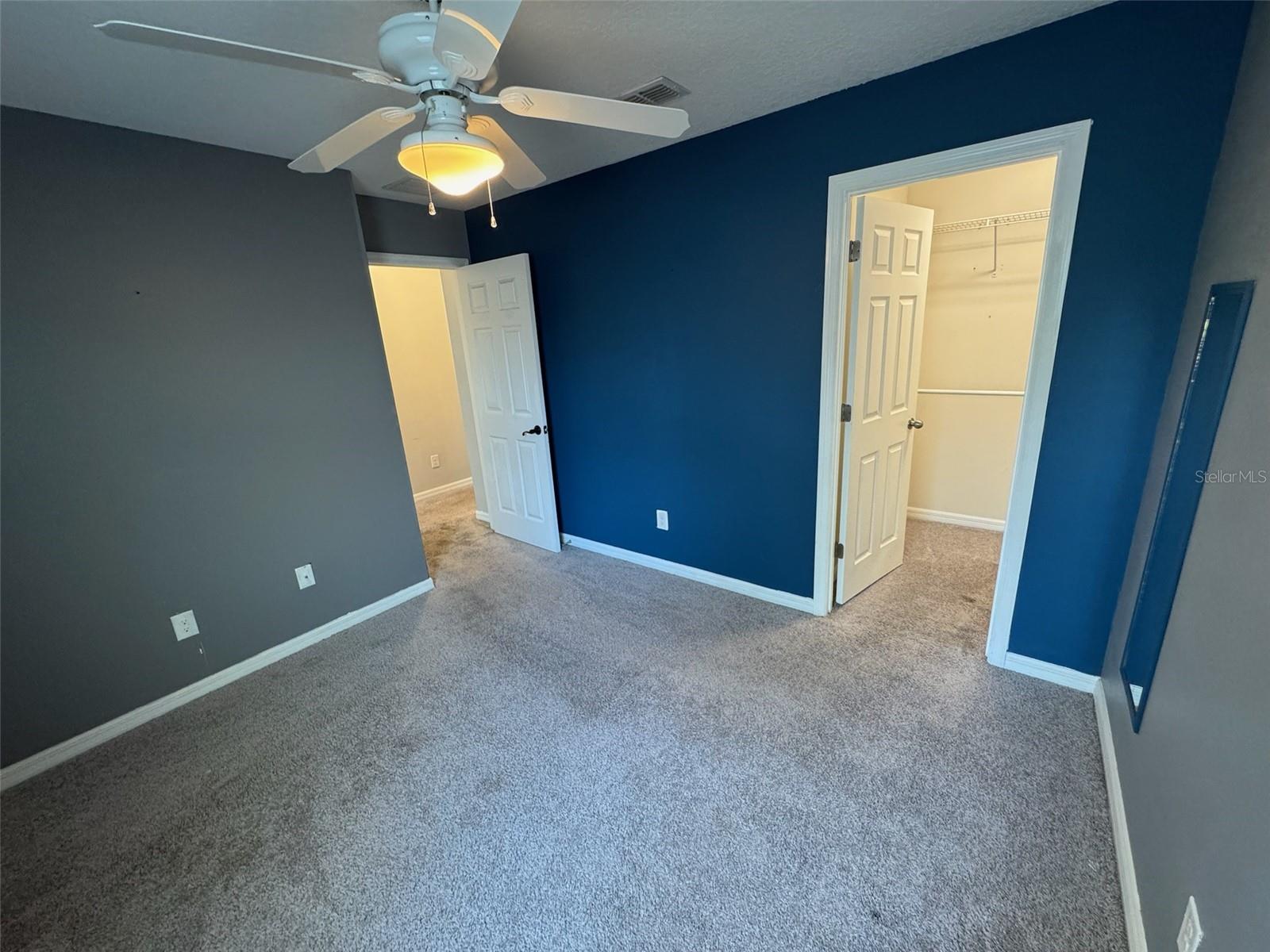 3665 BRIGHTON PARK CIR, ORLANDO, FL, 32812