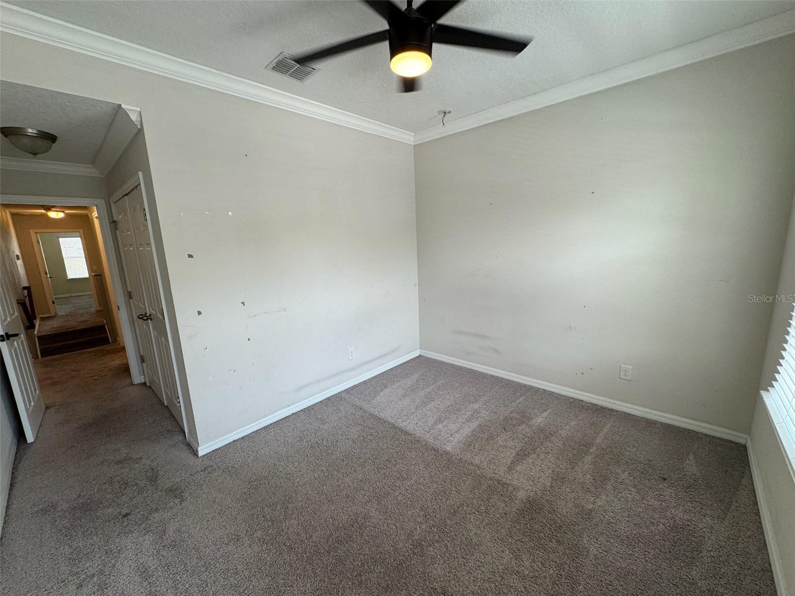 3665 BRIGHTON PARK CIR, ORLANDO, FL, 32812