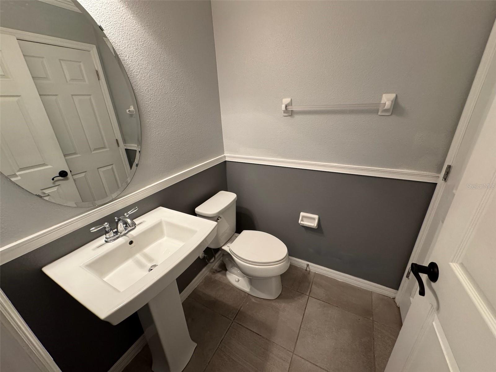 3665 BRIGHTON PARK CIR, ORLANDO, FL, 32812