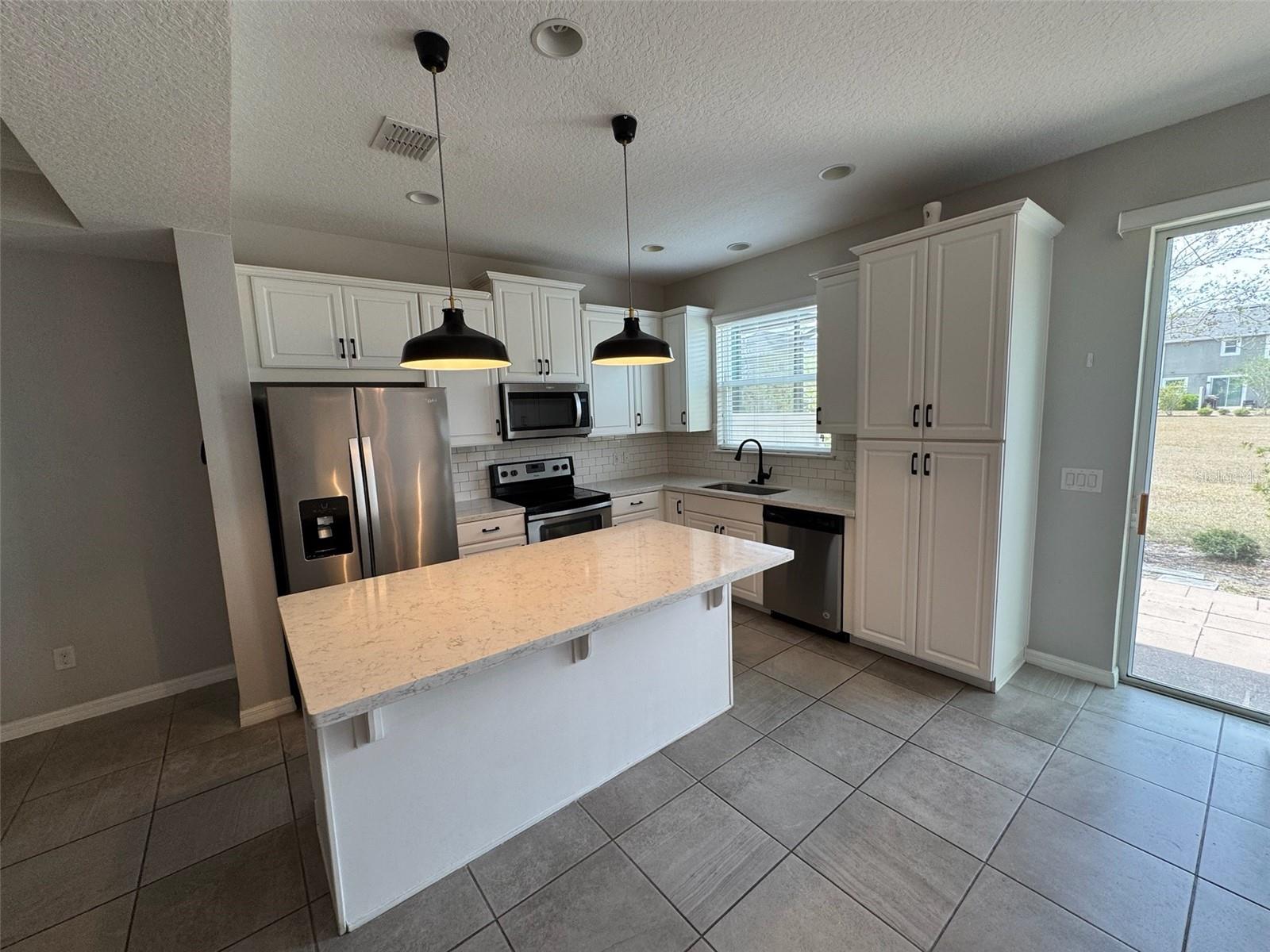 3665 BRIGHTON PARK CIR, ORLANDO, FL, 32812