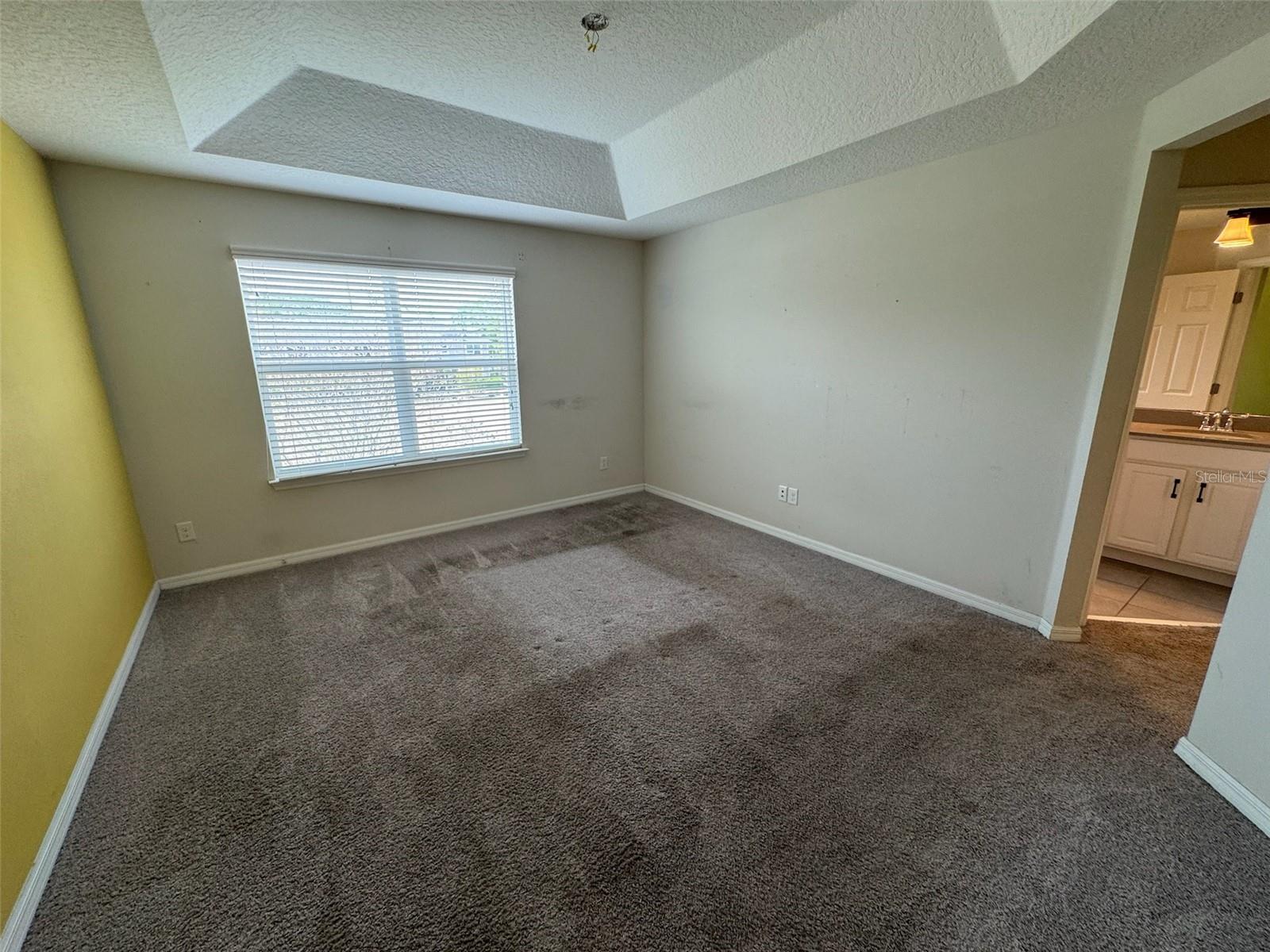 3665 BRIGHTON PARK CIR, ORLANDO, FL, 32812