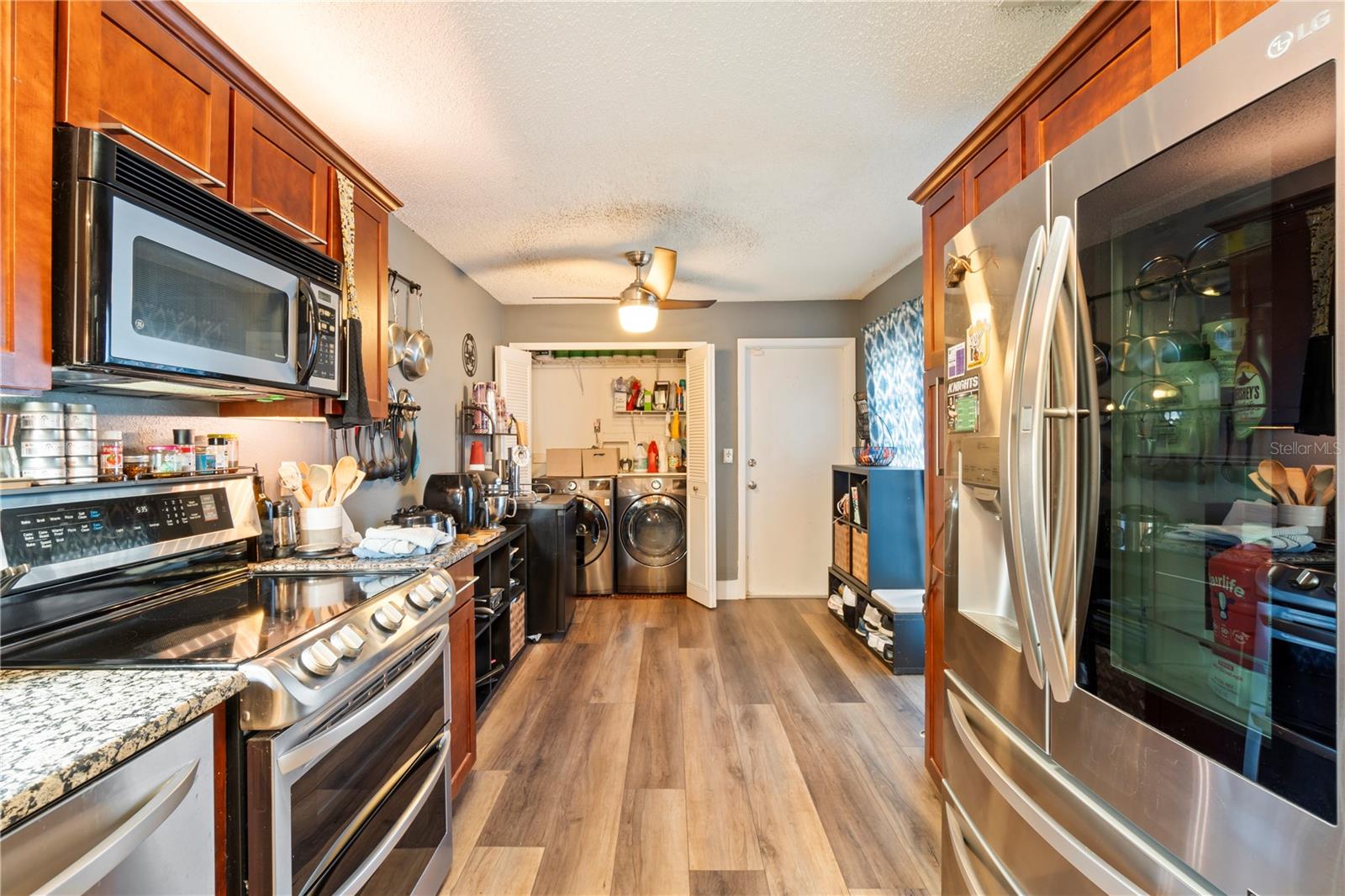 85 CAROLWOOD BLVD, FERN PARK, FL, 32730
