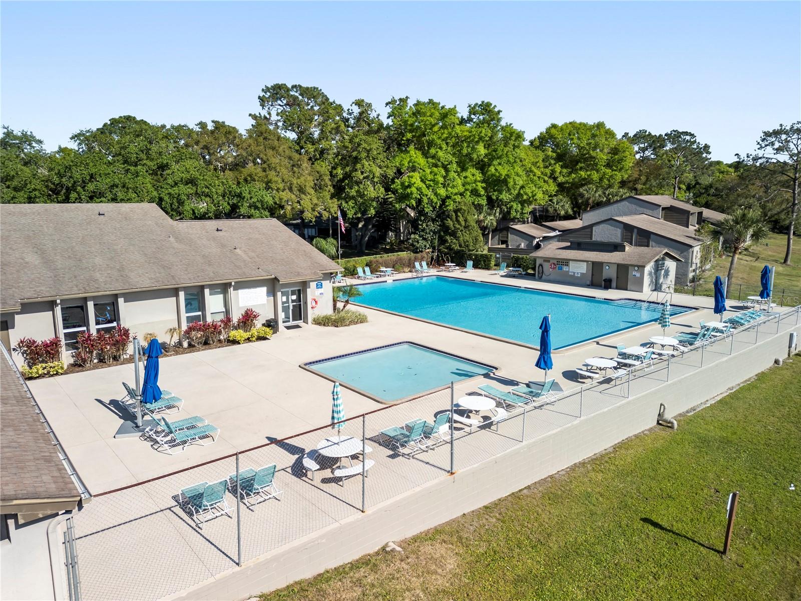 85 CAROLWOOD BLVD, FERN PARK, FL, 32730
